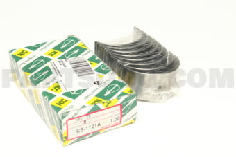 CB1121A100 MAIN 100