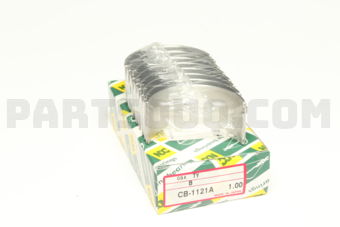 CB1121A100 MAIN 100