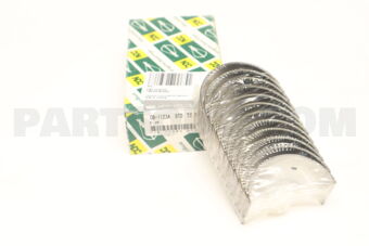 CB1123STD CON ROD BEARING