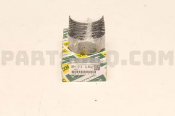 CB1131A050 CON ROD BEARING