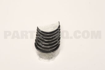 CB1153ASTD CON ROD BEARING