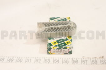 CB1171GP050 CON ROD BEARING