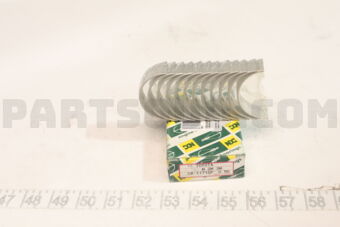 CB1171GP050 CON ROD BEARING