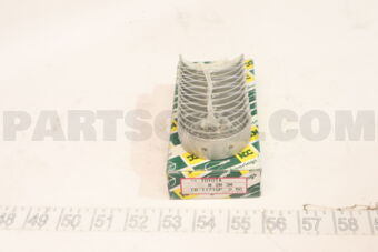 CB1171GP050 CON ROD BEARING