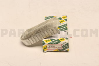 CB1171GPSTD CON ROD BEARING