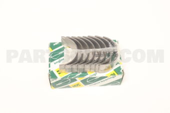 CB1173GP050 CON ROD BEARING