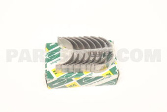 CB1173GP050 CON ROD BEARING