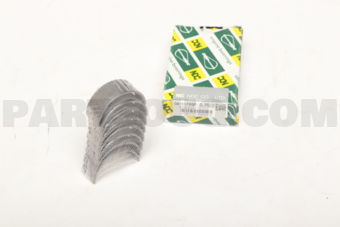 CB1174GP075 CB BEARING