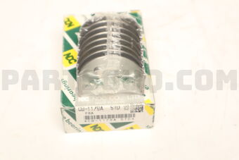 CB1179ASTD CON ROD BEARING