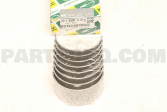CB1190GP025 CON ROD BEARING