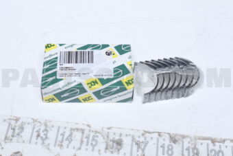 CB1208ASTD CON ROD BEARING