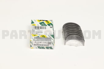 CB1213GP050 CON ROD BEARING