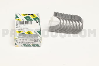 CB1213GP050 CON ROD BEARING