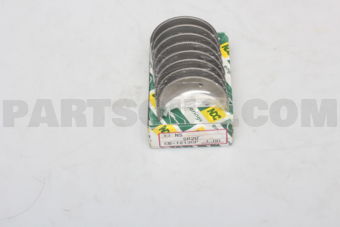 CB1213GP100 CON ROD BEARING