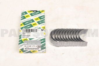 CB1216GPSTD CON BEARING