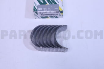 CB1226GPSTD CON ROD BEARING
