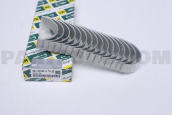CB1231GP075 CON ROD BEARING
