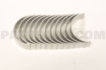 CB1232GP050 CON ROD BEARING