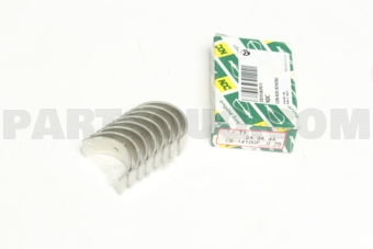 CB1410GP075 CON ROD BEARING