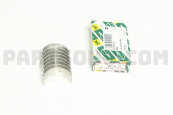 CB1410GP075 CON ROD BEARING