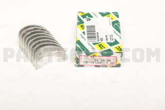 CB1410GP100 CON 100