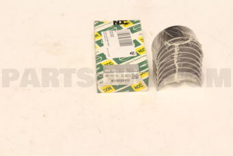 CB1411A025 MAIN BEARING