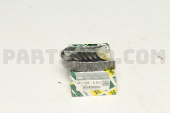 CB1415A025 CON ROD BEARING