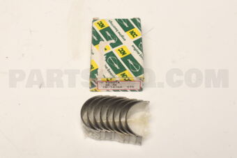 CB1416ASTD CON ROD BRG TO 5K 84- NDC 5K