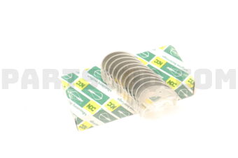 CB1420GPSTD NDC CON ROD BEARING