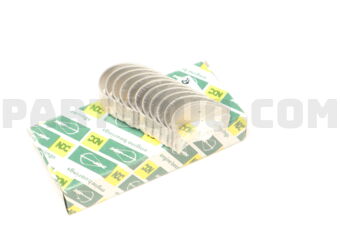CB1420GPSTD CON ROD BEARING