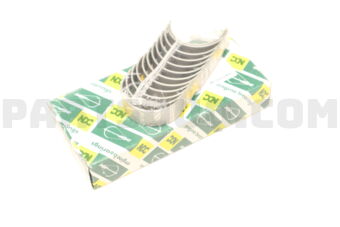 CB1420GPSTD CON ROD BEARING