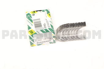 CB1424ASTD CON ROD BEARING