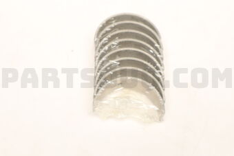 CB1425025 CON ROD BEARING - 4A-GZE
