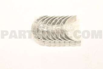 CB1425025 CON ROD BEARING - 4A-GZE