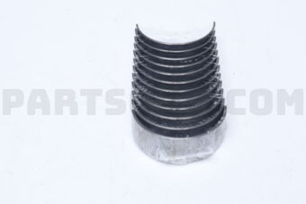 CB1438ASTD CON ROD BEARING