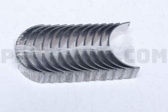 CB1438ASTD CON ROD BEARING