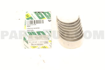 CB1441GP100 CON ROD BEARING