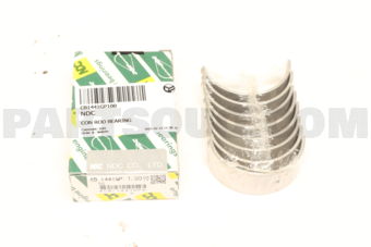CB1441GP100 CON ROD BEARING
