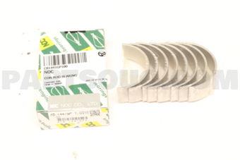 CB1441GP100 CON ROD BEARING