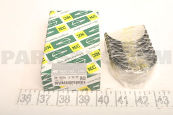 CB1452A025 CON ROD BEARING