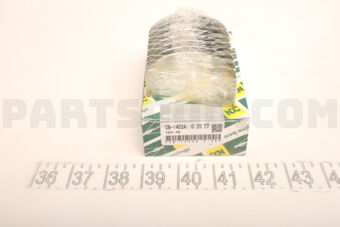 CB1452A025 CON ROD BEARING