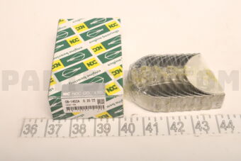 CB1452A025 CON ROD BEARING