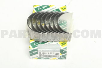 CB1452A050 CON ROD BEARING