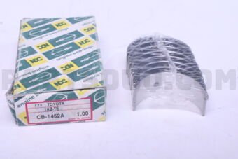 CB1452A100 CON ROD BRG 100
