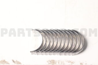 CB1455A050 CON ROD BEARING