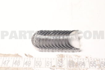 CB1455A050 CON ROD BEARING