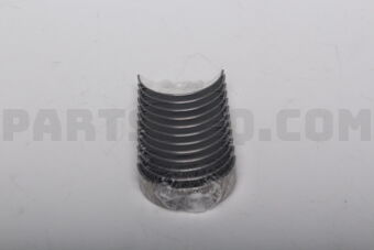 CB1458A050 CON ROD BEARING