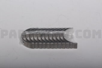 CB1458A050 CON ROD BEARING
