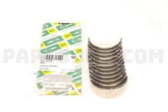 CB1458A100 CON ROD BEARING