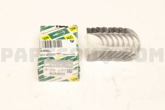 CB1459A050 CON ROD BEARING